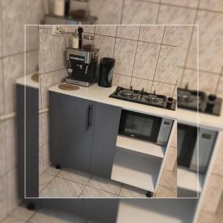 Bib apartman - 4