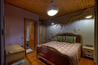 Le Reve Butik Otel - 9