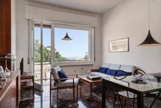 Postcard from Castello d'Albertis by Wonderful Italy - 9