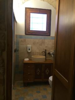 Pantorano rooms - Spinetoli - 7