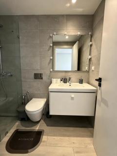 La Suite Jade - 6