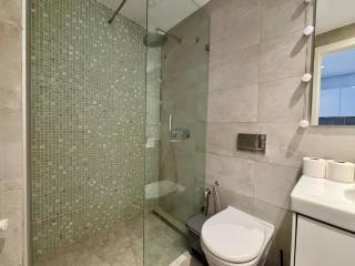 La Suite Jade - 5