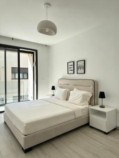 La Suite Jade - 2