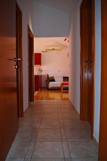 Apartmani Mihaela Dobropoljana 52 - 3