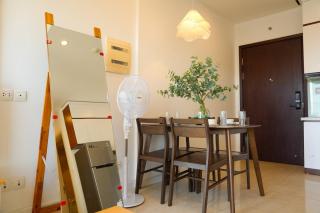 Hanoi nook - 9