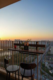 Hanoi nook - 4