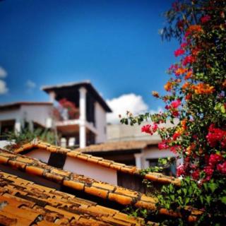 Hotel Marina Copan - Rovine di Copán - 6