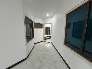 Hotel Poonam Chittorgarh - 6