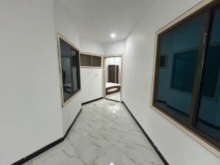 Hotel Poonam Chittorgarh - 5