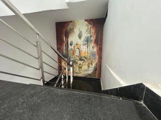 Hotel Poonam Chittorgarh - 4
