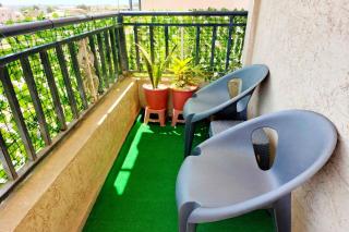 Tomarcs Suites Sosian estate C2 - 9