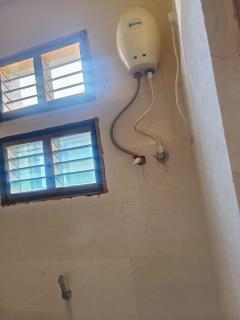 Home stay Village - 3
