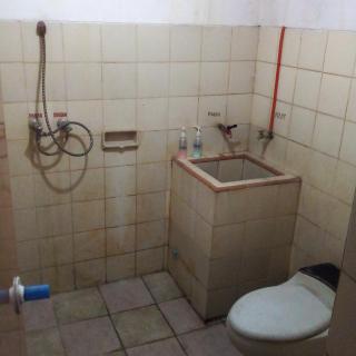 Hotel Raya - 4