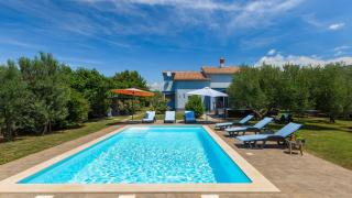 Villa Santa Domenica by Villas Guide - 0