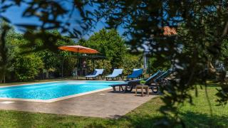 Villa Santa Domenica by Villas Guide - 8
