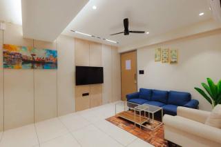 Sarita Villa - 5
