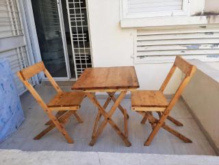 Gardens of Carthage quiet apartment s27 - 4