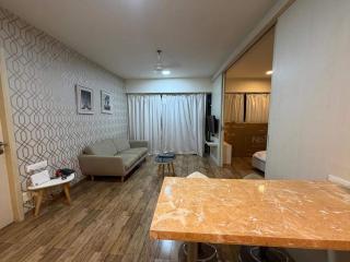 Sarita Villa - 0