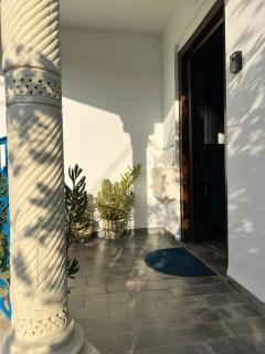 Chic escape to Carthage Amilcar - Sidi bou said - 5