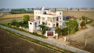 Farmer's Villa - 3
