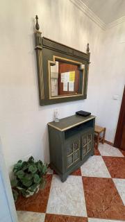 Apartamento El Sol - 8