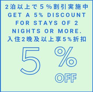 ポートサイドSasebo泉町 - 6