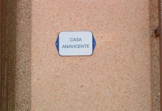 Beach House in Puntas de Calnegre - 6