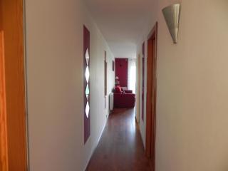 Appartement tranquille idéal couple ou famille 2 adultes 2 enfants - Sant Pere de Ribes - 3