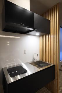 Osaka - Apartment - Vacation STAY 18510 - Osaka - 4