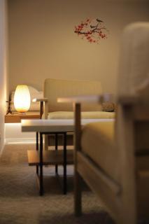 Osaka - Apartment - Vacation STAY 18510 - Osaka - 6