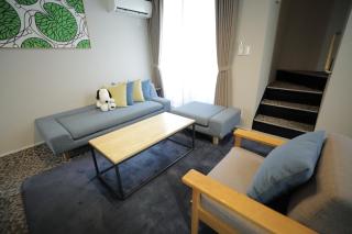Osaka - Apartment - Vacation STAY 18510 - Osaka - 8