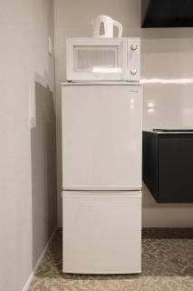 Osaka - Apartment - Vacation STAY 18511 - 9