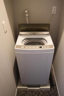 Osaka - Apartment - Vacation STAY 18511 - 8