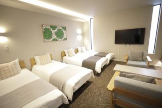 Osaka - Apartment - Vacation STAY 18511 - 0