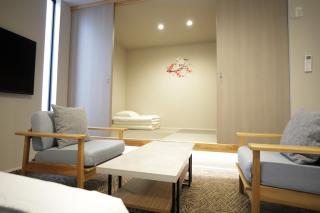 Osaka - Apartment - Vacation STAY 18511 - 5