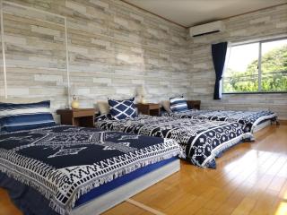 Pension Le Passage - Vacation STAY 53145v - 6