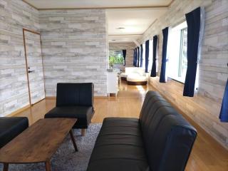 Pension Le Passage - Vacation STAY 53145v - 5