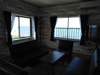 Pension Le Passage - Vacation STAY 53145v - 2