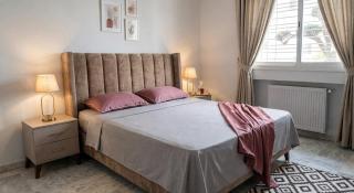 Gardens of Carthage quiet apartment s27 - 7