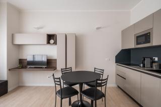 Boldrini Apartments by Wonderful Italy - Bolonia - 2