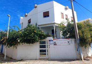 Chic escape to Carthage Amilcar - Sidi bou said - 6