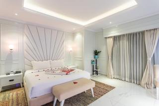 Hotel Mount Kailash - Experience Pokhara, Stay with Comfort - 7