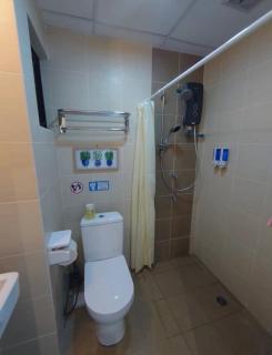 Gold Suites - 1