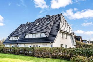 C-Haus Constanze, App 46 - 7