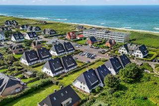 C-Haus Constanze, App 46 - 6