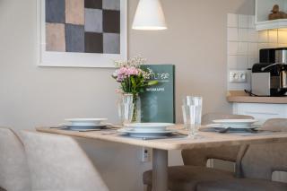 C-Haus Constanze, App 46 - 2