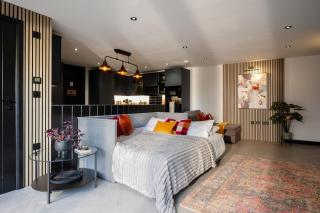 Luxury Hideaway Torquay Pet friendly - 5