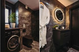 Luxury Hideaway Torquay Pet friendly - 2