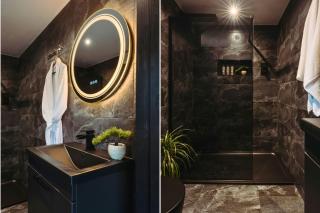 Luxury Hideaway Torquay Pet friendly - 1