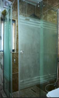 Ikeja GRA Royal Sky Suites - 3